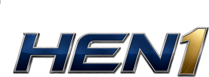hen1